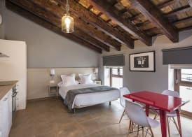 Catalina Suites San Nicolas 5