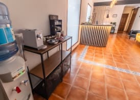 Hostal El Bomba 3