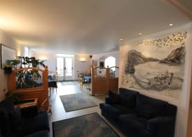 Hotel Florida 2