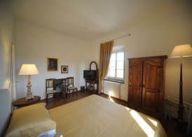 B&B Le Dimore di Mezza Costa - Home Restaurant & Cooking Classes 3