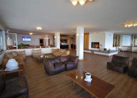 Hotel Monte Bondone 2