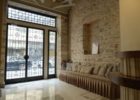 GALATAHAN Hotel Istanbul Karakoy 2