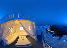 Aeolos Art & Eco Suites Adults Only 2