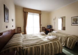 Albergo Ristorante San Biagio 2