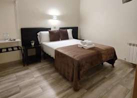 CH CRUZ MADRiD 2