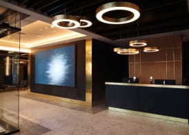 Hotel Reykjavík Saga 3