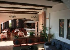 Aegli Hotel 3