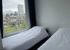 Rotterdam Inn 5