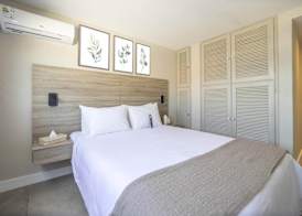 Hotel Montoya 4