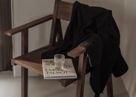 ananea Mykonos - Adults Only 4
