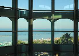 Smeraldo Suites & Spa 4