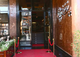 Fashion Boutique Hotel 2