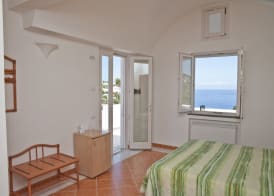Hotel Villaggio Dei Pescatori 4