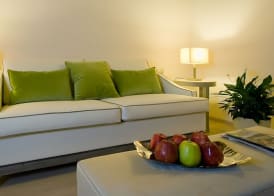 Relais dell'Olmo 5