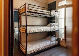 Simple Stay - Fresh Start May 2026 4