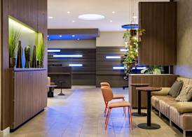 Vienna House by Wyndham zur Bleiche Schaffhausen 5