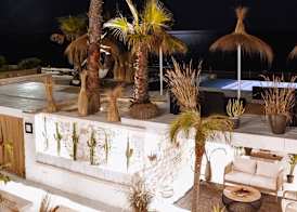 Playa Paraiso Beach Resort 3