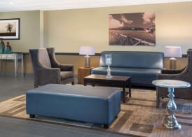 Wyndham Garden Texarkana 2