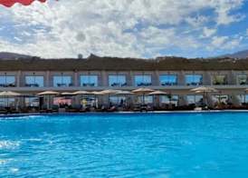 Elgalala Aqua Park 4