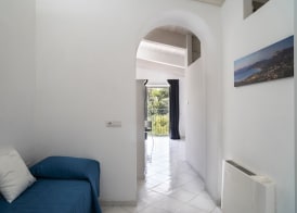 Residenza d'epoca Olimpia 5