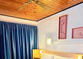 Hotel Xaine Park 5