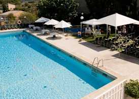 Hotel Segle XX 4