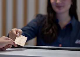 Holiday Inn Express PORTO CITY CENTRE by IHG 5