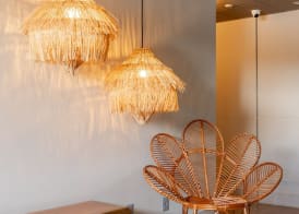 Pauli Boutique Hotel 4