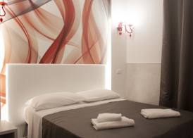 Rubino Guest House 5