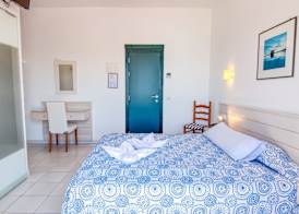 Hotel Bahia 4