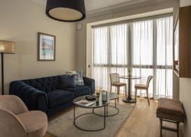 Palma Suites 4