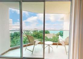 Grand Park Royal Cozumel - All Inclusive 4