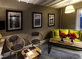 Langdale Hotel & Spa 3