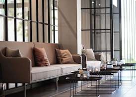 Hotel Odeon 5