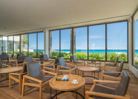 Caravel Suites - Adults Only 4