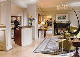 Killarney Randles Hotel 2