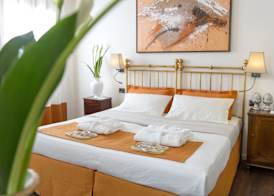 Terme Preistoriche Resort & Spa 3