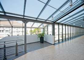Hotel Am Froschbächel 4