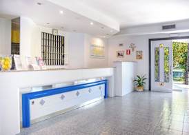 Hotel San Giovanni Terme 3