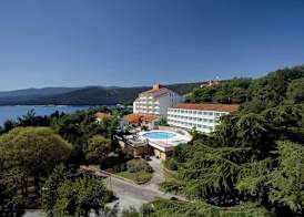 Miramar Sunny Hotel by Valamar 3