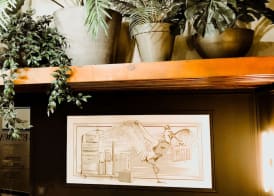 Getaway Gent 5