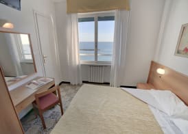 Hotel Mayola Mhotelsgroup 5