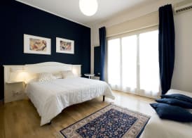 B&B Miami Beach 4