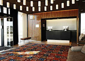 Memmo Príncipe Real, a Member of Design Hotels 2