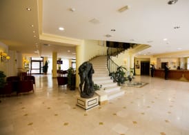Grand Hotel Elite 4