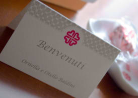SenB Hotel 4