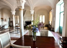 Hotel Oromana 4