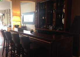 Glenlyn Guest House 5