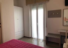 Alevon Hotel 2
