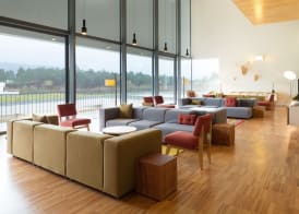 Hotel Minho 5